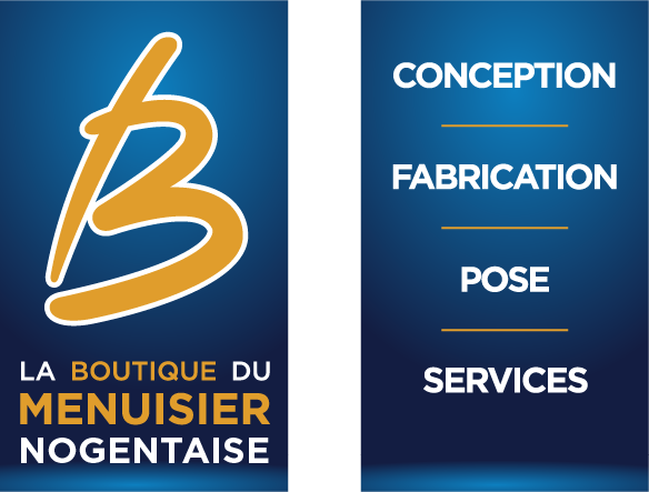 La Boutique du Menuisier Nogentaise
